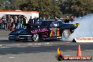 Shannons Cruzin Nostalgia Drag Race Series - BDRC - NAS_2181